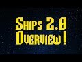 Ships 20 OverviewStar Wars Galaxy of Heroes Gameplay Ships 20 OverviewStar Wars Galaxy of Heroes Gameplay