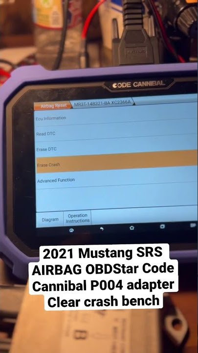 Nissan Airbag Module Reset Erase Codes After Accident, 40% OFF