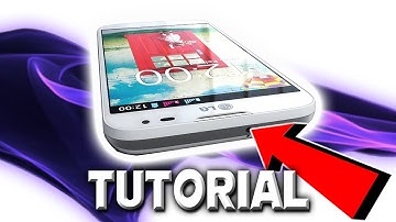 Turn Your Old Phone Into A Harmony Hub!