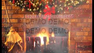 Urime Festat e Fundvitit 2012