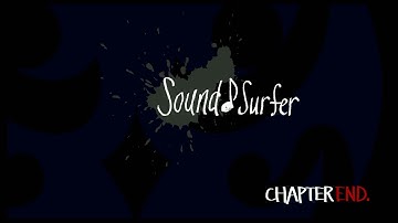 NEO: The World Ends With You- Playthrough Part 9