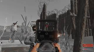 Rust Highlights