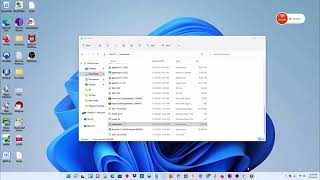 How to read and write a dump full tutorial