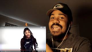 Yo Gotti - Pose Official Music Video Ft. Megan Thee Stallion, Lil Uzi Vert Reaction