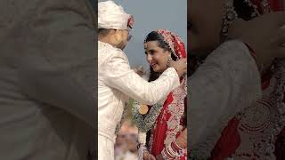 Wedding BTS with Canon EOS C50 | Stunning 4K 120fps Slow Motion by VS Studio