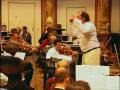 Capture de la vidéo Nikolaus Harnoncourt And Vienna Philharmonic - "Aida" (Verdi)