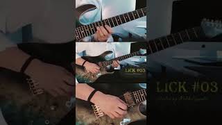 Top Blues Guitar Speed Tap 😱 #shorts #guitar #guitarlesson #guitarcover #guitarist #guitarra