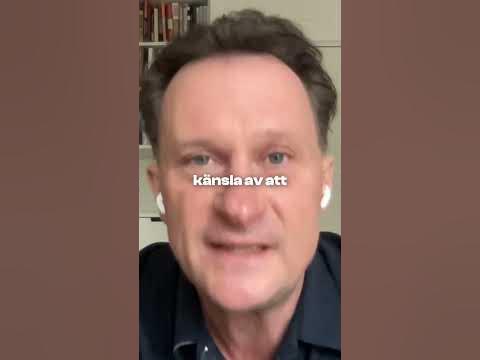 varför är det viktigt 9x16 - YouTube