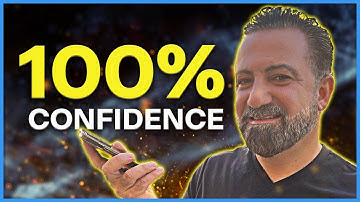 How to Get Over The FEAR of COLD CALLING Guaranteed