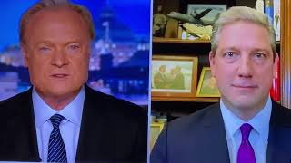 REP TIM RYAN DEM OHIO May 13, 2021