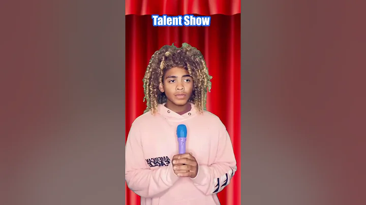 Mom gets exposed…💀 #comedy