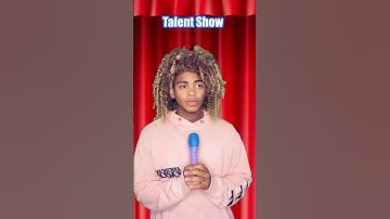 Mom gets exposed…💀 #comedy