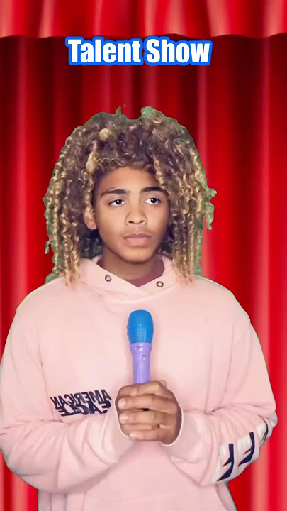 Mom gets exposed…💀 #comedy