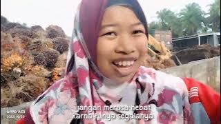 semua titipan derry Sulaiman