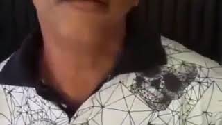 Mais Um Sucesso Del Manoel Gomes O Cara Mais Estourado Do Brasil