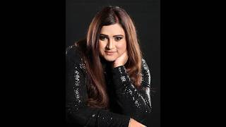 SHANELLE FERNANDO –  'DESPERADO' -  Cover Song from 'Shanelle in Concert'