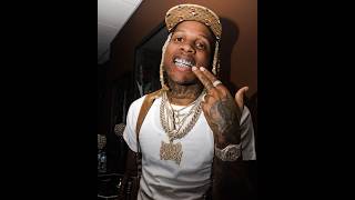 (FREE) Lil Durk Type Beat - "Man What"