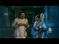 Dr.Rajkumar and Jayapradha Scenes | Kavirathna Kalidaasa Kannada Movie