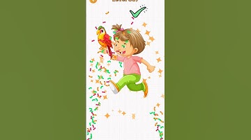 DOP LEVEL 337 shorts videos