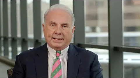 Mark A. Wallace Martin Luther King Day Message