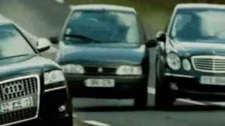Download Lagu Transporter 3 Set it on fire MP3 Download Lagu Transporter 3 Set it on fire MP3