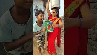 7 November 2024 Resimi