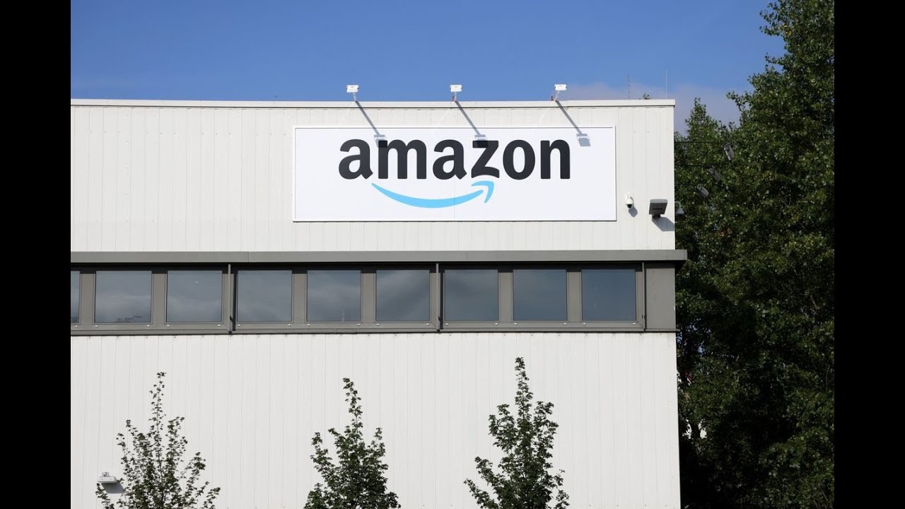 Amazon has big ambitions in primary care. One Medical is just the ...