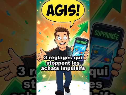 Qu'est-ce que l'Auto-Exclusion et Pourquoi l'Envisager ?