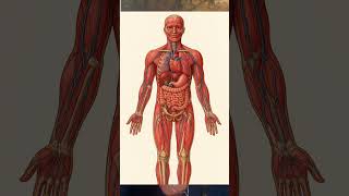 Diagnostica bioenergetica Bio risonanza o occasione straordinaria la sorgente della rinascita
