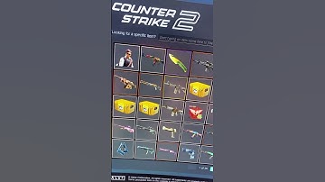 Giving away all my CS2 skins to you😔 #cs2overpass #csgo #skinsgiveaway #freeskins #counterstrike