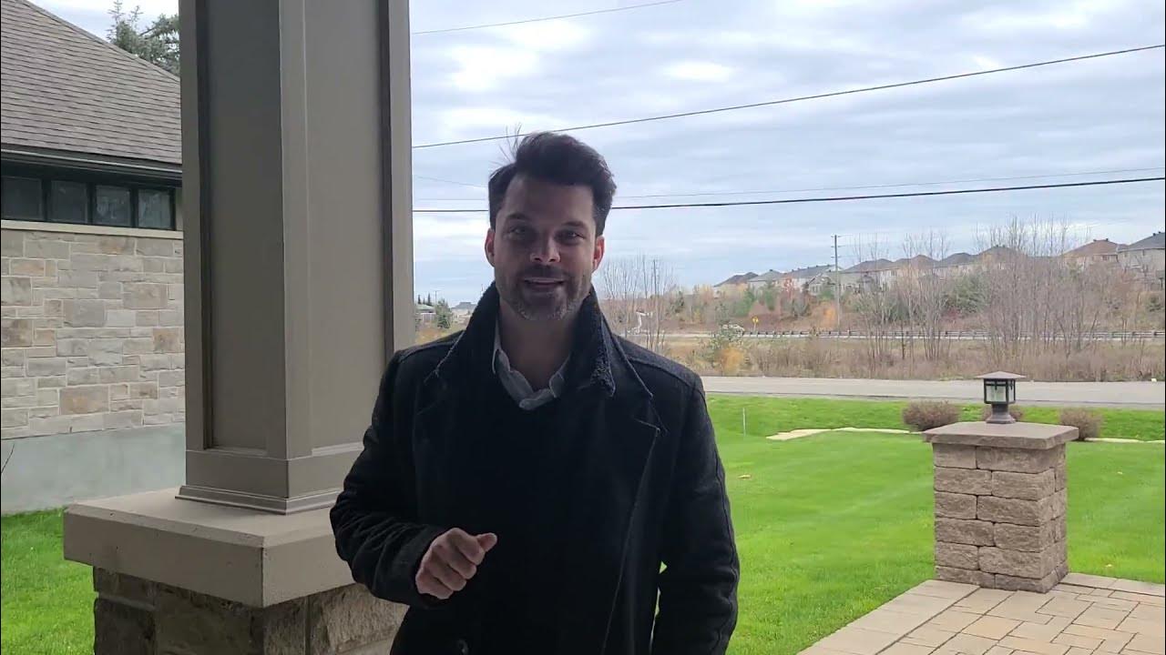 Ottawa Homes For Sale 9 Winding Way, Ottawa, ON K2C 3H1