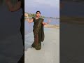 tu morni | gautami Patil | pranit kalokhe | Rohit raut | Vijay bhate #youtube shorts video