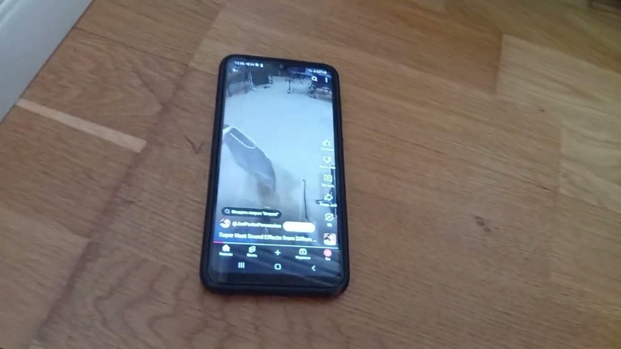 Обзор Samsung Galaxy A10 SM-A105F не содержит материалы для телефонов