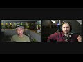 Gecko Updates w/ Harry &amp; AJ | Ep. 25 of The Gecko Pod