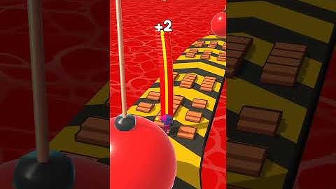 Shortcut Run #shorts