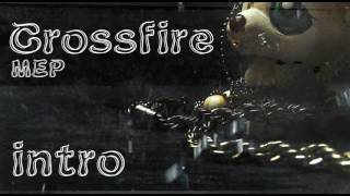 Crossfire MEP (Open)