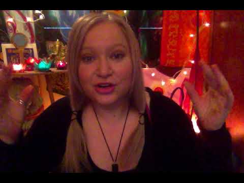 Video: Horoscope January 26,