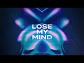 Miniature de la vidéo de la chanson Lose My Mind