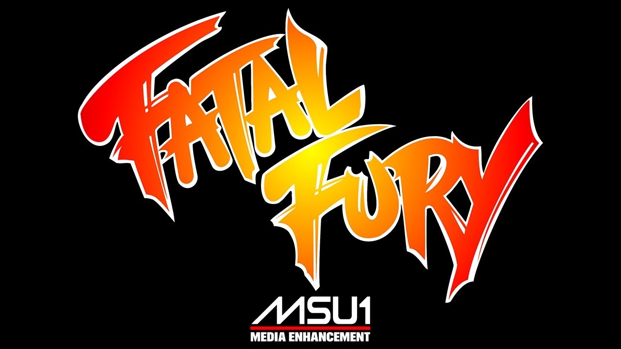 Fatal final. Fatal Fury brothers Andy. Fury logo. Red Fury logo. Hells Fury logo.