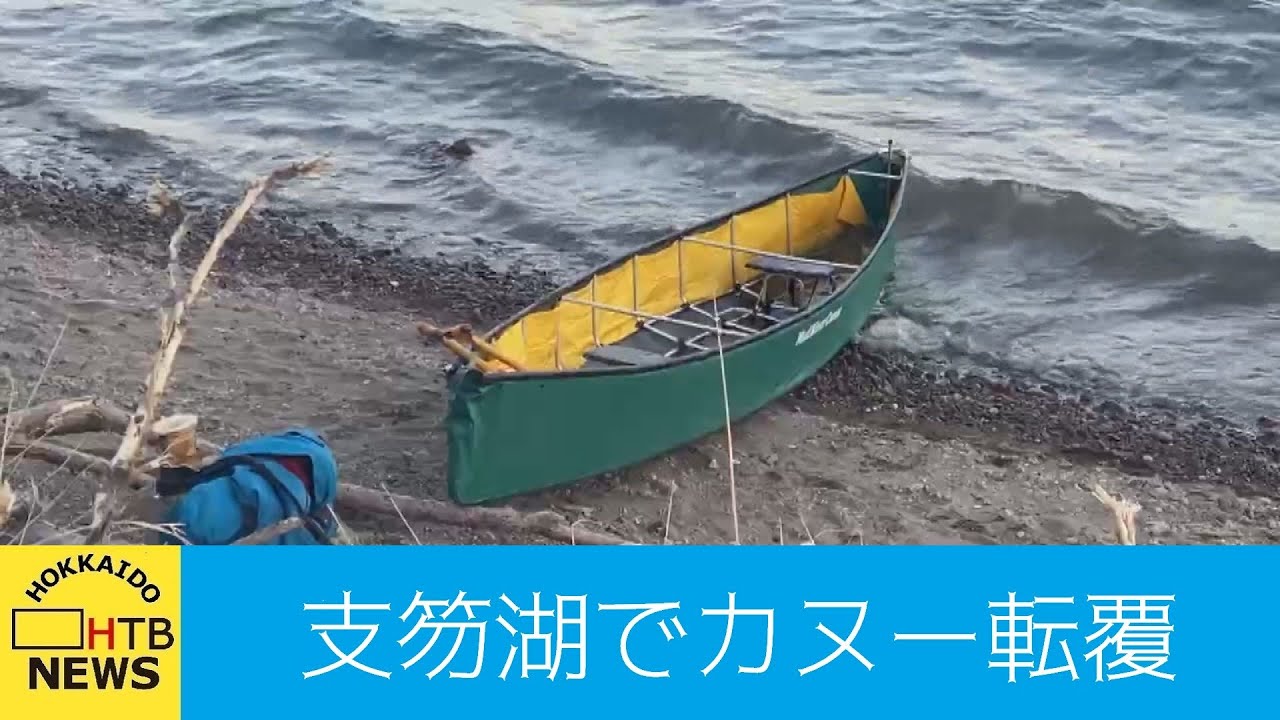 Gxvmkwgv8niprm Gxvmkwgv8niprm