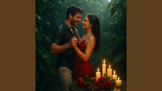 Jungle Rain Romance & Dance (The Steven Studio – Dance Beats (Original Mix))