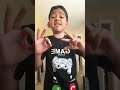 ￼ 6667666766676667 ￼