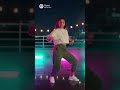 #ai #aiVideos #aishorts dancing please watch enjoy and subscribe