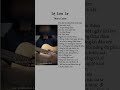 phần 055 : Lệ Lưu Ly Cover Thara | để đổi lấy đôi phút... | #cover #nhaccover #tamtrang #chill