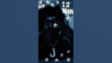 Dropping Dec 21st 🫀 #rap #helpmemakethismakesense #musicleaks #fattmack #edit #musicpiracy #music