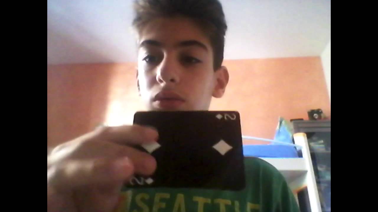 Tutorial Snap change!!! YouTube