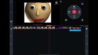 Congratulations You Beat My Demo Reversed