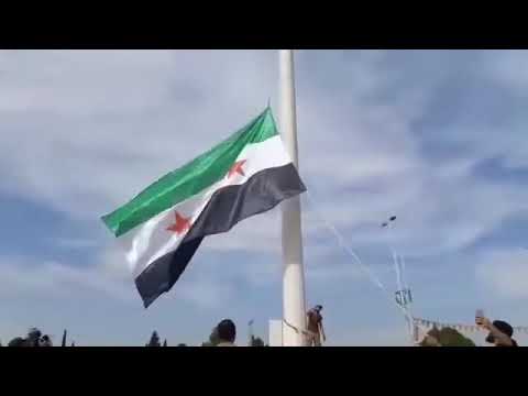 اليكم سنأتي