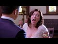 After Everything You Made Me Do (That You Didn't Ask For) - "Crazy Ex-Girlfriend"