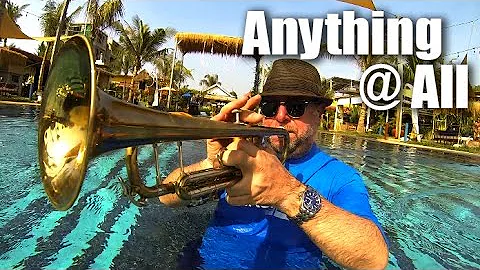 PlanB - Anything At All (Official Music Video)